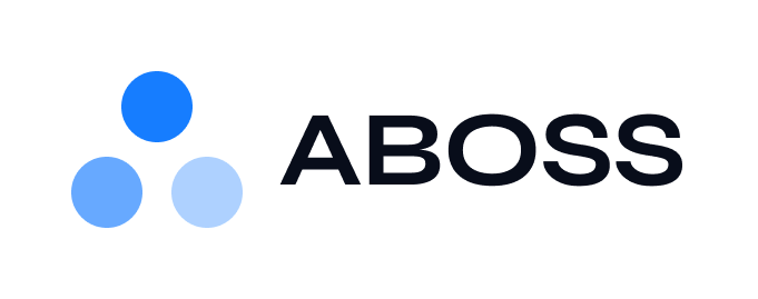 ABOSS Logo